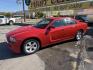2012 Flame Red /Tan Dodge Charger SE (2C3CDXBG5CH) with an 3.6L V6 DOHC 24V engine, 5-Speed Automatic transmission, located at 801 South State Street, Salt Lake City, UT, 84111, (801) 328-0098, 40.751953, -111.888206 - Clean title! Carfax shows this vehicle has been meticulously cared for and maintained Carfax shows regular service was done and oil changes. This vehicle has passed all mechanical inspections and approved for up to a 5 year warranty that can be added at time of purchase! Features: Automatic, Alloy- Photo#10