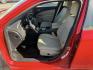 2012 Flame Red /Tan Dodge Charger SE (2C3CDXBG5CH) with an 3.6L V6 DOHC 24V engine, 5-Speed Automatic transmission, located at 801 South State Street, Salt Lake City, UT, 84111, (801) 328-0098, 40.751953, -111.888206 - Clean title! Carfax shows this vehicle has been meticulously cared for and maintained Carfax shows regular service was done and oil changes. This vehicle has passed all mechanical inspections and approved for up to a 5 year warranty that can be added at time of purchase! Features: Automatic, Alloy- Photo#12