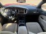 2012 Flame Red /Tan Dodge Charger SE (2C3CDXBG5CH) with an 3.6L V6 DOHC 24V engine, 5-Speed Automatic transmission, located at 801 South State Street, Salt Lake City, UT, 84111, (801) 328-0098, 40.751953, -111.888206 - Clean title! Carfax shows this vehicle has been meticulously cared for and maintained Carfax shows regular service was done and oil changes. This vehicle has passed all mechanical inspections and approved for up to a 5 year warranty that can be added at time of purchase! Features: Automatic, Alloy- Photo#13