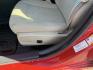 2012 Flame Red /Tan Dodge Charger SE (2C3CDXBG5CH) with an 3.6L V6 DOHC 24V engine, 5-Speed Automatic transmission, located at 801 South State Street, Salt Lake City, UT, 84111, (801) 328-0098, 40.751953, -111.888206 - Clean title! Carfax shows this vehicle has been meticulously cared for and maintained Carfax shows regular service was done and oil changes. This vehicle has passed all mechanical inspections and approved for up to a 5 year warranty that can be added at time of purchase! Features: Automatic, Alloy- Photo#18