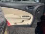 2012 Flame Red /Tan Dodge Charger SE (2C3CDXBG5CH) with an 3.6L V6 DOHC 24V engine, 5-Speed Automatic transmission, located at 801 South State Street, Salt Lake City, UT, 84111, (801) 328-0098, 40.751953, -111.888206 - Clean title! Carfax shows this vehicle has been meticulously cared for and maintained Carfax shows regular service was done and oil changes. This vehicle has passed all mechanical inspections and approved for up to a 5 year warranty that can be added at time of purchase! Features: Automatic, Alloy- Photo#19