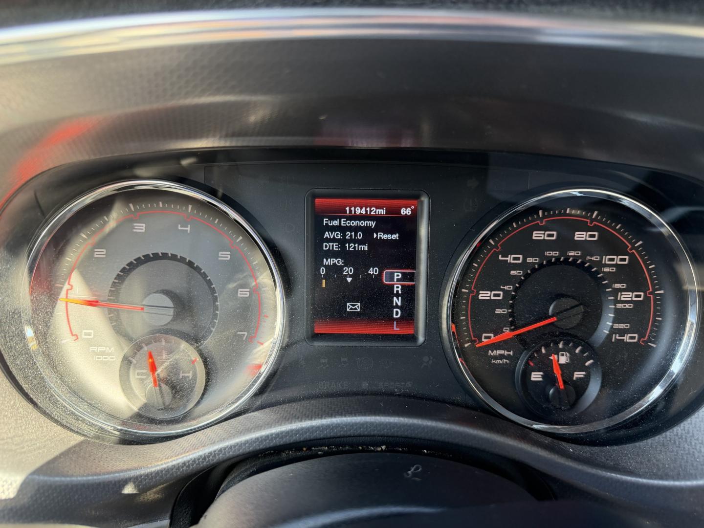 2012 Flame Red /Tan Dodge Charger SE (2C3CDXBG5CH) with an 3.6L V6 DOHC 24V engine, 5-Speed Automatic transmission, located at 801 South State Street, Salt Lake City, UT, 84111, (801) 328-0098, 40.751953, -111.888206 - Clean title! Carfax shows this vehicle has been meticulously cared for and maintained Carfax shows regular service was done and oil changes. This vehicle has passed all mechanical inspections and approved for up to a 5 year warranty that can be added at time of purchase! Features: Automatic, Alloy- Photo#20
