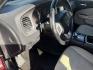 2012 Flame Red /Tan Dodge Charger SE (2C3CDXBG5CH) with an 3.6L V6 DOHC 24V engine, 5-Speed Automatic transmission, located at 801 South State Street, Salt Lake City, UT, 84111, (801) 328-0098, 40.751953, -111.888206 - Clean title! Carfax shows this vehicle has been meticulously cared for and maintained Carfax shows regular service was done and oil changes. This vehicle has passed all mechanical inspections and approved for up to a 5 year warranty that can be added at time of purchase! Features: Automatic, Alloy- Photo#22