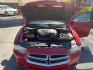 2012 Flame Red /Tan Dodge Charger SE (2C3CDXBG5CH) with an 3.6L V6 DOHC 24V engine, 5-Speed Automatic transmission, located at 801 South State Street, Salt Lake City, UT, 84111, (801) 328-0098, 40.751953, -111.888206 - Clean title! Carfax shows this vehicle has been meticulously cared for and maintained Carfax shows regular service was done and oil changes. This vehicle has passed all mechanical inspections and approved for up to a 5 year warranty that can be added at time of purchase! Features: Automatic, Alloy- Photo#23