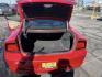 2012 Flame Red /Tan Dodge Charger SE (2C3CDXBG5CH) with an 3.6L V6 DOHC 24V engine, 5-Speed Automatic transmission, located at 801 South State Street, Salt Lake City, UT, 84111, (801) 328-0098, 40.751953, -111.888206 - Clean title! Carfax shows this vehicle has been meticulously cared for and maintained Carfax shows regular service was done and oil changes. This vehicle has passed all mechanical inspections and approved for up to a 5 year warranty that can be added at time of purchase! Features: Automatic, Alloy- Photo#25