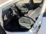 2016 Super White II /Black Nissan Versa Note S (3N1CE2CP4GL) with an 1.6L L4 DOHC 16V engine, 5M transmission, located at 801 South State Street, Salt Lake City, UT, 84111, (801) 328-0098, 40.751953, -111.888206 - Clean title! Low Miles! Great gas saver 35 MPG!!! Approved for up to a 5 year warranty that can be purchased at time of sale! Passed all mechanical inspections. Clean Carfax report only 2 previous owners on Carfax! Features: ABS Brakes, Air Conditioning, AM/FM Stereo, Automatic Transmission, Auxili- Photo#10
