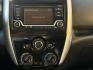 2016 Super White II /Black Nissan Versa Note S (3N1CE2CP4GL) with an 1.6L L4 DOHC 16V engine, 5M transmission, located at 801 South State Street, Salt Lake City, UT, 84111, (801) 328-0098, 40.751953, -111.888206 - Clean title! Low Miles! Great gas saver 35 MPG!!! Approved for up to a 5 year warranty that can be purchased at time of sale! Passed all mechanical inspections. Clean Carfax report only 2 previous owners on Carfax! Features: ABS Brakes, Air Conditioning, AM/FM Stereo, Automatic Transmission, Auxili- Photo#13