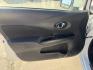 2016 Super White II /Black Nissan Versa Note S (3N1CE2CP4GL) with an 1.6L L4 DOHC 16V engine, 5M transmission, located at 801 South State Street, Salt Lake City, UT, 84111, (801) 328-0098, 40.751953, -111.888206 - Clean title! Low Miles! Great gas saver 35 MPG!!! Approved for up to a 5 year warranty that can be purchased at time of sale! Passed all mechanical inspections. Clean Carfax report only 2 previous owners on Carfax! Features: ABS Brakes, Air Conditioning, AM/FM Stereo, Automatic Transmission, Auxili- Photo#14