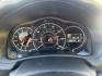 2016 Super White II /Black Nissan Versa Note S (3N1CE2CP4GL) with an 1.6L L4 DOHC 16V engine, 5M transmission, located at 801 South State Street, Salt Lake City, UT, 84111, (801) 328-0098, 40.751953, -111.888206 - Clean title! Low Miles! Great gas saver 35 MPG!!! Approved for up to a 5 year warranty that can be purchased at time of sale! Passed all mechanical inspections. Clean Carfax report only 2 previous owners on Carfax! Features: ABS Brakes, Air Conditioning, AM/FM Stereo, Automatic Transmission, Auxili- Photo#17