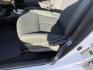 2016 Super White II /Black Nissan Versa Note S (3N1CE2CP4GL) with an 1.6L L4 DOHC 16V engine, 5M transmission, located at 801 South State Street, Salt Lake City, UT, 84111, (801) 328-0098, 40.751953, -111.888206 - Clean title! Low Miles! Great gas saver 35 MPG!!! Approved for up to a 5 year warranty that can be purchased at time of sale! Passed all mechanical inspections. Clean Carfax report only 2 previous owners on Carfax! Features: ABS Brakes, Air Conditioning, AM/FM Stereo, Automatic Transmission, Auxili- Photo#19