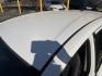 2016 Super White II /Black Nissan Versa Note S (3N1CE2CP4GL) with an 1.6L L4 DOHC 16V engine, 5M transmission, located at 801 South State Street, Salt Lake City, UT, 84111, (801) 328-0098, 40.751953, -111.888206 - Clean title! Low Miles! Great gas saver 35 MPG!!! Approved for up to a 5 year warranty that can be purchased at time of sale! Passed all mechanical inspections. Clean Carfax report only 2 previous owners on Carfax! Features: ABS Brakes, Air Conditioning, AM/FM Stereo, Automatic Transmission, Auxili- Photo#21