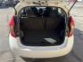 2016 Super White II /Black Nissan Versa Note S (3N1CE2CP4GL) with an 1.6L L4 DOHC 16V engine, 5M transmission, located at 801 South State Street, Salt Lake City, UT, 84111, (801) 328-0098, 40.751953, -111.888206 - Clean title! Low Miles! Great gas saver 35 MPG!!! Approved for up to a 5 year warranty that can be purchased at time of sale! Passed all mechanical inspections. Clean Carfax report only 2 previous owners on Carfax! Features: ABS Brakes, Air Conditioning, AM/FM Stereo, Automatic Transmission, Auxili- Photo#24