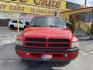 1998 Flame Red /Gray Cloth Dodge Ram 1500 Sport Quad Cab (3B7HC13Y4WG) with an 5.2L V8 engine, Automatic transmission, located at 801 South State Street, Salt Lake City, UT, 84111, (801) 328-0098, 40.751953, -111.888206 - Vehicle Features:Sport Model, Club Cab 4 Door, 5.2L V8, 6 Passenger Seating, Automatic Transmission, ABS Brakes, Cruise Control, Air Conditioning, AM-FM Stereo, CD Player, AUX Audio Input, Power Windows, Power Locks, Power Mirrors, Privacy Glass, Alloy Wheels Our service department is OPEN DAILY to - Photo#2