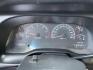 1998 Flame Red /Gray Cloth Dodge Ram 1500 Sport Quad Cab (3B7HC13Y4WG) with an 5.2L V8 engine, Automatic transmission, located at 801 South State Street, Salt Lake City, UT, 84111, (801) 328-0098, 40.751953, -111.888206 - Vehicle Features:Sport Model, Club Cab 4 Door, 5.2L V8, 6 Passenger Seating, Automatic Transmission, ABS Brakes, Cruise Control, Air Conditioning, AM-FM Stereo, CD Player, AUX Audio Input, Power Windows, Power Locks, Power Mirrors, Privacy Glass, Alloy Wheels Our service department is OPEN DAILY to - Photo#12