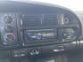 1998 Flame Red /Gray Cloth Dodge Ram 1500 Sport Quad Cab (3B7HC13Y4WG) with an 5.2L V8 engine, Automatic transmission, located at 801 South State Street, Salt Lake City, UT, 84111, (801) 328-0098, 40.751953, -111.888206 - Vehicle Features:Sport Model, Club Cab 4 Door, 5.2L V8, 6 Passenger Seating, Automatic Transmission, ABS Brakes, Cruise Control, Air Conditioning, AM-FM Stereo, CD Player, AUX Audio Input, Power Windows, Power Locks, Power Mirrors, Privacy Glass, Alloy Wheels Our service department is OPEN DAILY to - Photo#14