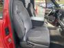1998 Flame Red /Gray Cloth Dodge Ram 1500 Sport Quad Cab (3B7HC13Y4WG) with an 5.2L V8 engine, Automatic transmission, located at 801 South State Street, Salt Lake City, UT, 84111, (801) 328-0098, 40.751953, -111.888206 - Vehicle Features:Sport Model, Club Cab 4 Door, 5.2L V8, 6 Passenger Seating, Automatic Transmission, ABS Brakes, Cruise Control, Air Conditioning, AM-FM Stereo, CD Player, AUX Audio Input, Power Windows, Power Locks, Power Mirrors, Privacy Glass, Alloy Wheels Our service department is OPEN DAILY to - Photo#16