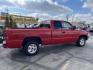 1998 Flame Red /Gray Cloth Dodge Ram 1500 Sport Quad Cab (3B7HC13Y4WG) with an 5.2L V8 engine, Automatic transmission, located at 801 South State Street, Salt Lake City, UT, 84111, (801) 328-0098, 40.751953, -111.888206 - Vehicle Features:Sport Model, Club Cab 4 Door, 5.2L V8, 6 Passenger Seating, Automatic Transmission, ABS Brakes, Cruise Control, Air Conditioning, AM-FM Stereo, CD Player, AUX Audio Input, Power Windows, Power Locks, Power Mirrors, Privacy Glass, Alloy Wheels Our service department is OPEN DAILY to - Photo#5
