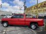 1998 Flame Red /Gray Cloth Dodge Ram 1500 Sport Quad Cab (3B7HC13Y4WG) with an 5.2L V8 engine, Automatic transmission, located at 801 South State Street, Salt Lake City, UT, 84111, (801) 328-0098, 40.751953, -111.888206 - Vehicle Features:Sport Model, Club Cab 4 Door, 5.2L V8, 6 Passenger Seating, Automatic Transmission, ABS Brakes, Cruise Control, Air Conditioning, AM-FM Stereo, CD Player, AUX Audio Input, Power Windows, Power Locks, Power Mirrors, Privacy Glass, Alloy Wheels Our service department is OPEN DAILY to - Photo#6