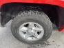 1998 Flame Red /Gray Cloth Dodge Ram 1500 Sport Quad Cab (3B7HC13Y4WG) with an 5.2L V8 engine, Automatic transmission, located at 801 South State Street, Salt Lake City, UT, 84111, (801) 328-0098, 40.751953, -111.888206 - Vehicle Features:Sport Model, Club Cab 4 Door, 5.2L V8, 6 Passenger Seating, Automatic Transmission, ABS Brakes, Cruise Control, Air Conditioning, AM-FM Stereo, CD Player, AUX Audio Input, Power Windows, Power Locks, Power Mirrors, Privacy Glass, Alloy Wheels Our service department is OPEN DAILY to - Photo#9