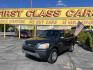 2003 Sagebrush Pearl /Gray Cloth Honda Pilot EX (2HKYF184X3H) with an 3.5L V6 engine, Automatic transmission, located at 801 South State Street, Salt Lake City, UT, 84111, (801) 328-0098, 40.751953, -111.888206 - 3rd row seating! 4x4! Clean title!!! Vehicle Features: EX Model, 3rd Rear Seat, 4WD-AWD, ABS Brakes, Air Conditioning, Alloy Wheels, AM-FM Stereo, Automatic Transmission, Cassette Player, CD Audio, Cloth Seats, Cruise Control, Fold-Away Third Row, Power Locks, Power Mirrors, Power Seat(s), Power W - Photo#1