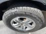 2003 Sagebrush Pearl /Gray Cloth Honda Pilot EX (2HKYF184X3H) with an 3.5L V6 engine, Automatic transmission, located at 801 South State Street, Salt Lake City, UT, 84111, (801) 328-0098, 40.751953, -111.888206 - 3rd row seating! 4x4! Clean title!!! Vehicle Features: EX Model, 3rd Rear Seat, 4WD-AWD, ABS Brakes, Air Conditioning, Alloy Wheels, AM-FM Stereo, Automatic Transmission, Cassette Player, CD Audio, Cloth Seats, Cruise Control, Fold-Away Third Row, Power Locks, Power Mirrors, Power Seat(s), Power W - Photo#8