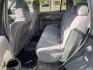 2003 Sagebrush Pearl /Gray Cloth Honda Pilot EX (2HKYF184X3H) with an 3.5L V6 engine, Automatic transmission, located at 801 South State Street, Salt Lake City, UT, 84111, (801) 328-0098, 40.751953, -111.888206 - 3rd row seating! 4x4! Clean title!!! Vehicle Features: EX Model, 3rd Rear Seat, 4WD-AWD, ABS Brakes, Air Conditioning, Alloy Wheels, AM-FM Stereo, Automatic Transmission, Cassette Player, CD Audio, Cloth Seats, Cruise Control, Fold-Away Third Row, Power Locks, Power Mirrors, Power Seat(s), Power W - Photo#11