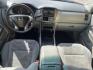 2003 Sagebrush Pearl /Gray Cloth Honda Pilot EX (2HKYF184X3H) with an 3.5L V6 engine, Automatic transmission, located at 801 South State Street, Salt Lake City, UT, 84111, (801) 328-0098, 40.751953, -111.888206 - 3rd row seating! 4x4! Clean title!!! Vehicle Features: EX Model, 3rd Rear Seat, 4WD-AWD, ABS Brakes, Air Conditioning, Alloy Wheels, AM-FM Stereo, Automatic Transmission, Cassette Player, CD Audio, Cloth Seats, Cruise Control, Fold-Away Third Row, Power Locks, Power Mirrors, Power Seat(s), Power W - Photo#12