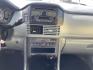 2003 Sagebrush Pearl /Gray Cloth Honda Pilot EX (2HKYF184X3H) with an 3.5L V6 engine, Automatic transmission, located at 801 South State Street, Salt Lake City, UT, 84111, (801) 328-0098, 40.751953, -111.888206 - 3rd row seating! 4x4! Clean title!!! Vehicle Features: EX Model, 3rd Rear Seat, 4WD-AWD, ABS Brakes, Air Conditioning, Alloy Wheels, AM-FM Stereo, Automatic Transmission, Cassette Player, CD Audio, Cloth Seats, Cruise Control, Fold-Away Third Row, Power Locks, Power Mirrors, Power Seat(s), Power W - Photo#13