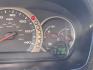 2003 Sagebrush Pearl /Gray Cloth Honda Pilot EX (2HKYF184X3H) with an 3.5L V6 engine, Automatic transmission, located at 801 South State Street, Salt Lake City, UT, 84111, (801) 328-0098, 40.751953, -111.888206 - 3rd row seating! 4x4! Clean title!!! Vehicle Features: EX Model, 3rd Rear Seat, 4WD-AWD, ABS Brakes, Air Conditioning, Alloy Wheels, AM-FM Stereo, Automatic Transmission, Cassette Player, CD Audio, Cloth Seats, Cruise Control, Fold-Away Third Row, Power Locks, Power Mirrors, Power Seat(s), Power W - Photo#15