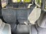 2003 Sagebrush Pearl /Gray Cloth Honda Pilot EX (2HKYF184X3H) with an 3.5L V6 engine, Automatic transmission, located at 801 South State Street, Salt Lake City, UT, 84111, (801) 328-0098, 40.751953, -111.888206 - 3rd row seating! 4x4! Clean title!!! Vehicle Features: EX Model, 3rd Rear Seat, 4WD-AWD, ABS Brakes, Air Conditioning, Alloy Wheels, AM-FM Stereo, Automatic Transmission, Cassette Player, CD Audio, Cloth Seats, Cruise Control, Fold-Away Third Row, Power Locks, Power Mirrors, Power Seat(s), Power W - Photo#14