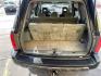 2003 Sagebrush Pearl /Gray Cloth Honda Pilot EX (2HKYF184X3H) with an 3.5L V6 engine, Automatic transmission, located at 801 South State Street, Salt Lake City, UT, 84111, (801) 328-0098, 40.751953, -111.888206 - 3rd row seating! 4x4! Clean title!!! Vehicle Features: EX Model, 3rd Rear Seat, 4WD-AWD, ABS Brakes, Air Conditioning, Alloy Wheels, AM-FM Stereo, Automatic Transmission, Cassette Player, CD Audio, Cloth Seats, Cruise Control, Fold-Away Third Row, Power Locks, Power Mirrors, Power Seat(s), Power W - Photo#19
