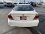 2005 Super White II /Gray Cloth Toyota Camry LE (4T1BE32K55U) with an 2.4L I4 engine, Automatic transmission, located at 801 South State Street, Salt Lake City, UT, 84111, (801) 328-0098, 40.751953, -111.888206 - Life is crazy. Now is the time to buy! All of our prices are just dollars above our cost. These prices will change as soon as life isn't so crazy. So please call or come in. We are here to save you a lot of money! Our service department is OPEN DAILY to help with any of your service needs. Please ca - Photo#6