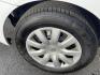 2005 Super White II /Gray Cloth Toyota Camry LE (4T1BE32K55U) with an 2.4L I4 engine, Automatic transmission, located at 801 South State Street, Salt Lake City, UT, 84111, (801) 328-0098, 40.751953, -111.888206 - Life is crazy. Now is the time to buy! All of our prices are just dollars above our cost. These prices will change as soon as life isn't so crazy. So please call or come in. We are here to save you a lot of money! Our service department is OPEN DAILY to help with any of your service needs. Please ca - Photo#10