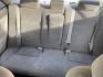2005 Super White II /Gray Cloth Toyota Camry LE (4T1BE32K55U) with an 2.4L I4 engine, Automatic transmission, located at 801 South State Street, Salt Lake City, UT, 84111, (801) 328-0098, 40.751953, -111.888206 - Life is crazy. Now is the time to buy! All of our prices are just dollars above our cost. These prices will change as soon as life isn't so crazy. So please call or come in. We are here to save you a lot of money! Our service department is OPEN DAILY to help with any of your service needs. Please ca - Photo#16