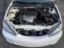 2005 Super White II /Gray Cloth Toyota Camry LE (4T1BE32K55U) with an 2.4L I4 engine, Automatic transmission, located at 801 South State Street, Salt Lake City, UT, 84111, (801) 328-0098, 40.751953, -111.888206 - Life is crazy. Now is the time to buy! All of our prices are just dollars above our cost. These prices will change as soon as life isn't so crazy. So please call or come in. We are here to save you a lot of money! Our service department is OPEN DAILY to help with any of your service needs. Please ca- Photo#17