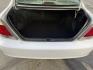 2005 Super White II /Gray Cloth Toyota Camry LE (4T1BE32K55U) with an 2.4L I4 engine, Automatic transmission, located at 801 South State Street, Salt Lake City, UT, 84111, (801) 328-0098, 40.751953, -111.888206 - Life is crazy. Now is the time to buy! All of our prices are just dollars above our cost. These prices will change as soon as life isn't so crazy. So please call or come in. We are here to save you a lot of money! Our service department is OPEN DAILY to help with any of your service needs. Please ca- Photo#19