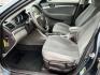 2009 Mistic Blue Metallic /Gray Cloth Hyundai Sonata GLS (5NPET46C99H) with an 2.4L I4 engine, Automatic transmission, located at 801 South State Street, Salt Lake City, UT, 84111, (801) 328-0098, 40.751953, -111.888206 - Clean Title!! Extra clean!! Immaculate condition!! Free Carfax!! Must see!! Warranty available!! Free Carfax!!! Vehicle Features:GLS Model, ABS Brakes, Air Conditioning, AM-FM Stereo, Automatic Transmission, Auxiliary Audio Input, CD Audio, Cloth Seats, Cruise Control, Overhead Airbags, Power L - Photo#11