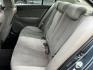 2009 Mistic Blue Metallic /Gray Cloth Hyundai Sonata GLS (5NPET46C99H) with an 2.4L I4 engine, Automatic transmission, located at 801 South State Street, Salt Lake City, UT, 84111, (801) 328-0098, 40.751953, -111.888206 - Clean Title!! Extra clean!! Immaculate condition!! Free Carfax!! Must see!! Warranty available!! Free Carfax!!! Vehicle Features:GLS Model, ABS Brakes, Air Conditioning, AM-FM Stereo, Automatic Transmission, Auxiliary Audio Input, CD Audio, Cloth Seats, Cruise Control, Overhead Airbags, Power L - Photo#20