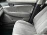 2009 Mistic Blue Metallic /Gray Cloth Hyundai Sonata GLS (5NPET46C99H) with an 2.4L I4 engine, Automatic transmission, located at 801 South State Street, Salt Lake City, UT, 84111, (801) 328-0098, 40.751953, -111.888206 - Clean Title!! Extra clean!! Immaculate condition!! Free Carfax!! Must see!! Warranty available!! Free Carfax!!! Vehicle Features:GLS Model, ABS Brakes, Air Conditioning, AM-FM Stereo, Automatic Transmission, Auxiliary Audio Input, CD Audio, Cloth Seats, Cruise Control, Overhead Airbags, Power L - Photo#13