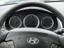 2009 Mistic Blue Metallic /Gray Cloth Hyundai Sonata GLS (5NPET46C99H) with an 2.4L I4 engine, Automatic transmission, located at 801 South State Street, Salt Lake City, UT, 84111, (801) 328-0098, 40.751953, -111.888206 - Clean Title!! Extra clean!! Immaculate condition!! Free Carfax!! Must see!! Warranty available!! Free Carfax!!! Vehicle Features:GLS Model, ABS Brakes, Air Conditioning, AM-FM Stereo, Automatic Transmission, Auxiliary Audio Input, CD Audio, Cloth Seats, Cruise Control, Overhead Airbags, Power L - Photo#15