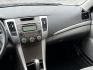2009 Mistic Blue Metallic /Gray Cloth Hyundai Sonata GLS (5NPET46C99H) with an 2.4L I4 engine, Automatic transmission, located at 801 South State Street, Salt Lake City, UT, 84111, (801) 328-0098, 40.751953, -111.888206 - Clean Title!! Extra clean!! Immaculate condition!! Free Carfax!! Must see!! Warranty available!! Free Carfax!!! Vehicle Features:GLS Model, ABS Brakes, Air Conditioning, AM-FM Stereo, Automatic Transmission, Auxiliary Audio Input, CD Audio, Cloth Seats, Cruise Control, Overhead Airbags, Power L - Photo#16