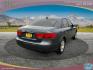 2009 Mistic Blue Metallic /Gray Cloth Hyundai Sonata GLS (5NPET46C99H) with an 2.4L I4 engine, Automatic transmission, located at 801 South State Street, Salt Lake City, UT, 84111, (801) 328-0098, 40.751953, -111.888206 - Clean Title!! Extra clean!! Immaculate condition!! Free Carfax!! Must see!! Warranty available!! Free Carfax!!! Vehicle Features:GLS Model, ABS Brakes, Air Conditioning, AM-FM Stereo, Automatic Transmission, Auxiliary Audio Input, CD Audio, Cloth Seats, Cruise Control, Overhead Airbags, Power L - Photo#6