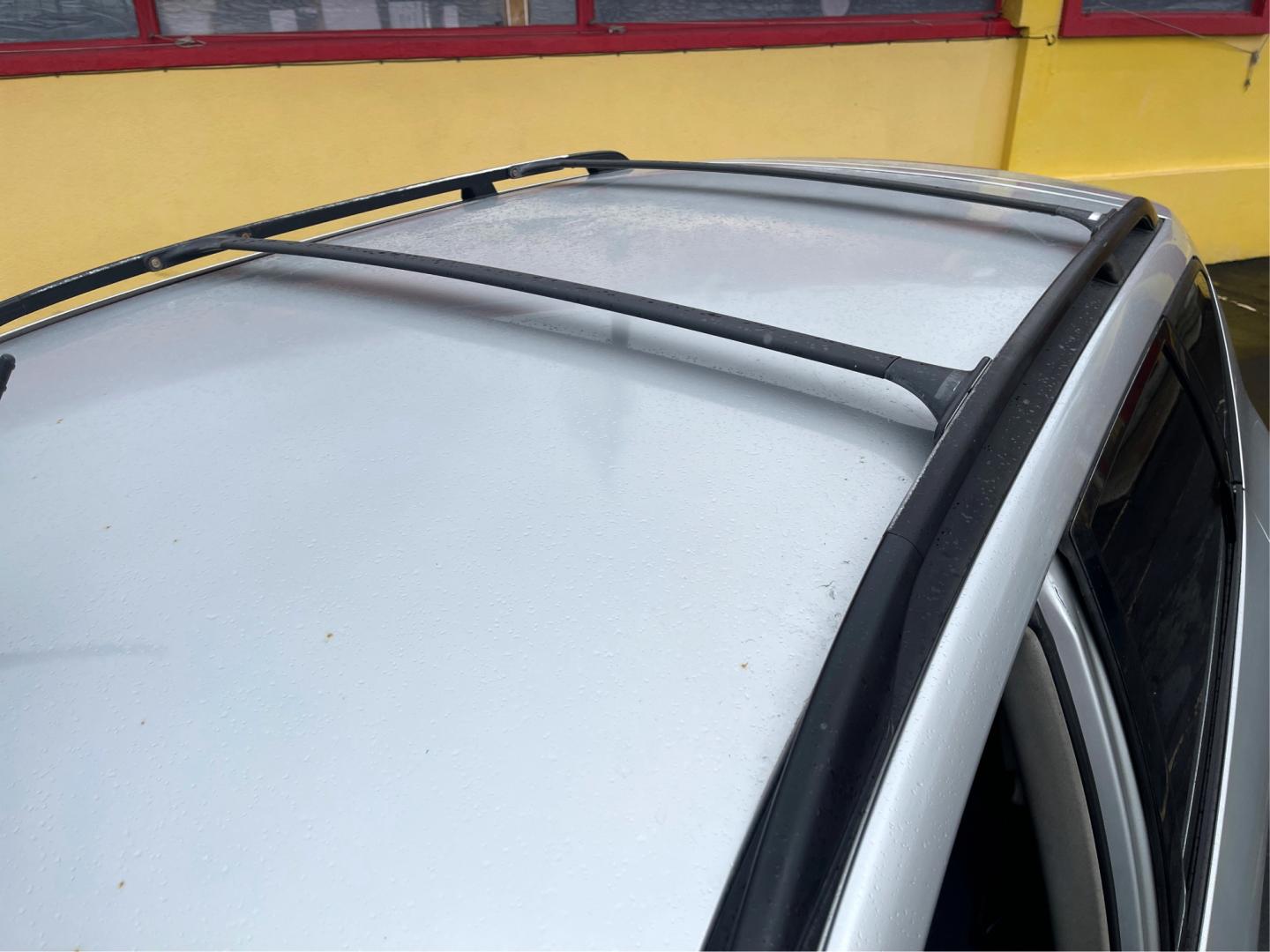 2007 Liquid Platinum Metallic /Gray Cloth Nissan Murano S AWD (JN8AZ08W17W) with an 3.5L V6 engine, Automatic transmission, located at 801 South State Street, Salt Lake City, UT, 84111, (801) 328-0098, 40.751953, -111.888206 - Life is crazy. Now is the time to buy! All of our prices are just dollars above our cost. These prices will change as soon as life isn't so crazy. So please call or come in. We are here to save you a lot of money! Our service department is OPEN DAILY to help with any of your service needs. Please ca - Photo#11