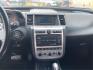 2007 Liquid Platinum Metallic /Gray Cloth Nissan Murano S AWD (JN8AZ08W17W) with an 3.5L V6 engine, Automatic transmission, located at 801 South State Street, Salt Lake City, UT, 84111, (801) 328-0098, 40.751953, -111.888206 - Life is crazy. Now is the time to buy! All of our prices are just dollars above our cost. These prices will change as soon as life isn't so crazy. So please call or come in. We are here to save you a lot of money! Our service department is OPEN DAILY to help with any of your service needs. Please ca - Photo#13