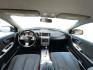 2007 Liquid Platinum Metallic /Gray Cloth Nissan Murano S AWD (JN8AZ08W17W) with an 3.5L V6 engine, Automatic transmission, located at 801 South State Street, Salt Lake City, UT, 84111, (801) 328-0098, 40.751953, -111.888206 - Life is crazy. Now is the time to buy! All of our prices are just dollars above our cost. These prices will change as soon as life isn't so crazy. So please call or come in. We are here to save you a lot of money! Our service department is OPEN DAILY to help with any of your service needs. Please ca - Photo#20