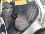 2007 Liquid Platinum Metallic /Gray Cloth Nissan Murano S AWD (JN8AZ08W17W) with an 3.5L V6 engine, Automatic transmission, located at 801 South State Street, Salt Lake City, UT, 84111, (801) 328-0098, 40.751953, -111.888206 - Life is crazy. Now is the time to buy! All of our prices are just dollars above our cost. These prices will change as soon as life isn't so crazy. So please call or come in. We are here to save you a lot of money! Our service department is OPEN DAILY to help with any of your service needs. Please ca - Photo#9