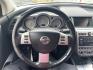 2007 Liquid Platinum Metallic /Gray Cloth Nissan Murano S AWD (JN8AZ08W17W) with an 3.5L V6 engine, Automatic transmission, located at 801 South State Street, Salt Lake City, UT, 84111, (801) 328-0098, 40.751953, -111.888206 - Life is crazy. Now is the time to buy! All of our prices are just dollars above our cost. These prices will change as soon as life isn't so crazy. So please call or come in. We are here to save you a lot of money! Our service department is OPEN DAILY to help with any of your service needs. Please ca - Photo#16