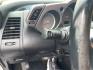 2007 Liquid Platinum Metallic /Gray Cloth Nissan Murano S AWD (JN8AZ08W17W) with an 3.5L V6 engine, Automatic transmission, located at 801 South State Street, Salt Lake City, UT, 84111, (801) 328-0098, 40.751953, -111.888206 - Life is crazy. Now is the time to buy! All of our prices are just dollars above our cost. These prices will change as soon as life isn't so crazy. So please call or come in. We are here to save you a lot of money! Our service department is OPEN DAILY to help with any of your service needs. Please ca - Photo#17