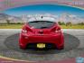2013 Boston Red Pearl /Gray Cloth Hyundai Veloster (KMHTC6AD4DU) with an 1.6L I4 engine, Manual transmission, located at 801 South State Street, Salt Lake City, UT, 84111, (801) 328-0098, 40.751953, -111.888206 - Our service department is OPEN DAILY to help with any of your service needs. Please call for immediate appointment! Clean Title!! Extra clean!! Immaculate condition!! Free Carfax!! Must see!! Warranty available!! Free Carfax!!! Vehicle Features:ABS Brakes, Air Conditioning, Alloy Wheels, AM-FM - Photo#7