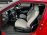 2013 Boston Red Pearl /Gray Cloth Hyundai Veloster (KMHTC6AD4DU) with an 1.6L I4 engine, Manual transmission, located at 801 South State Street, Salt Lake City, UT, 84111, (801) 328-0098, 40.751953, -111.888206 - Our service department is OPEN DAILY to help with any of your service needs. Please call for immediate appointment! Clean Title!! Extra clean!! Immaculate condition!! Free Carfax!! Must see!! Warranty available!! Free Carfax!!! Vehicle Features:ABS Brakes, Air Conditioning, Alloy Wheels, AM-FM - Photo#11